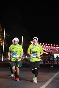 BIB: 
                            <button type="button" onclick="openModal(24603739)" class="btn btn-primary btn-sm float-right btn-popup" data-toggle="modal" data-target=".modal-high-quality">
                        <i class="fas fa-shopping-cart"></i> Add to Cart
                    </button>
                                            <button type="button" onclick="isThisMe(24603739, true)" class="btn btn-success btn-sm float-right btn-popup btn-isme hidden" data-toggle="tooltip" data-placement="bottom" title="นี่คือรูปของคุณใช่ไหม คลิกที่นี่เพื่อเอาเข้าอัลบั้ม">
                        <i class="fas fa-plus"></i> Add to album
                    </button>
                    <button type="button" onclick="isThisMe(24603739, false)" class="btn btn-warning btn-sm float-right btn-popup btn-isnotme hidden">
                        <i class="fas fa-ban"></i> Remove from album
                    </button>